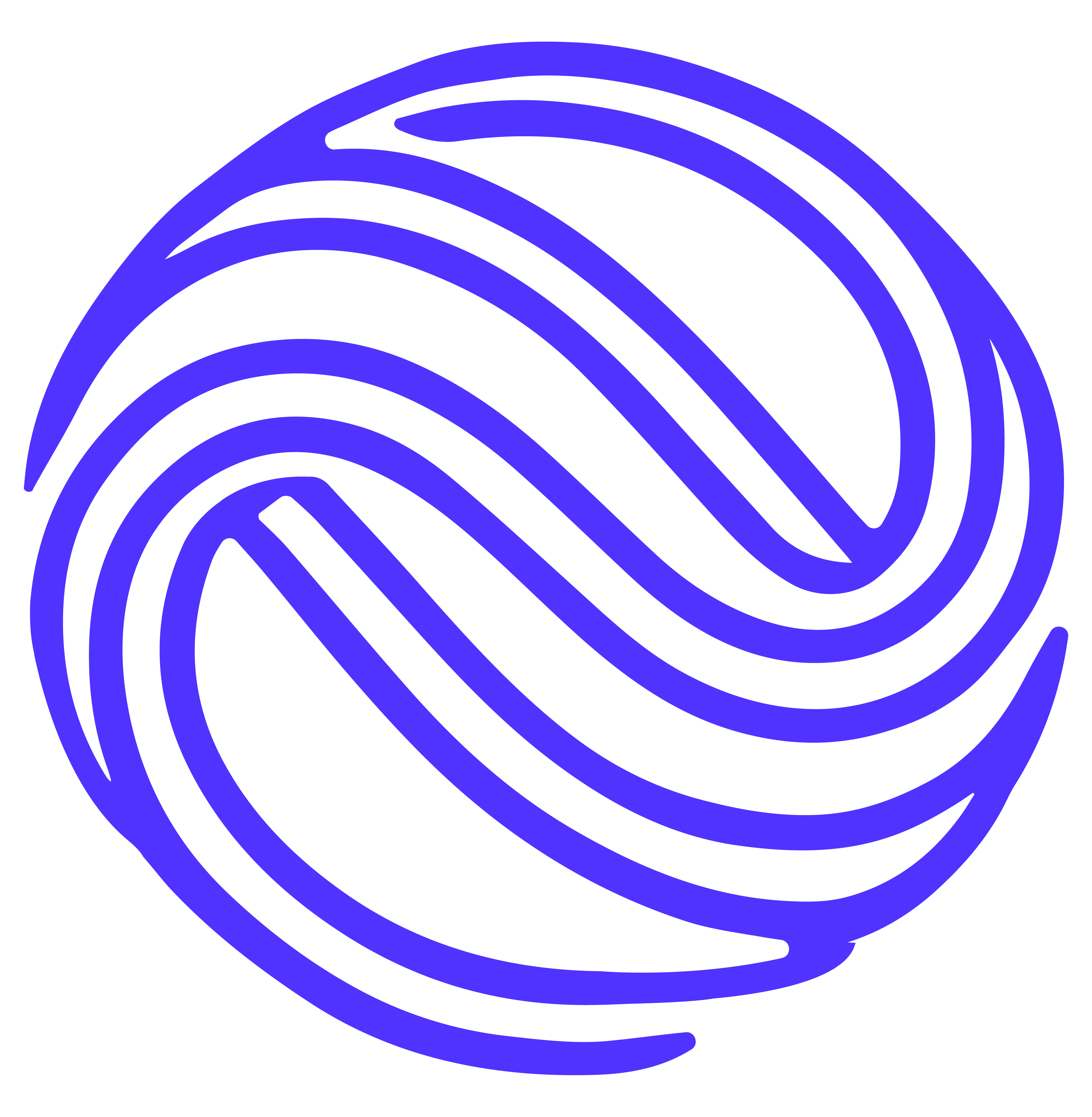 Millenialx Industries